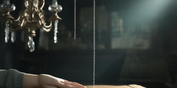 卑微的人一直哭到底是哪首歌？