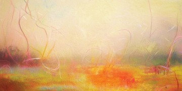 歌0321究竟有什么寓意？