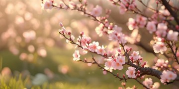 桃花说春天美究竟是哪首歌？