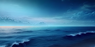 英文版大哦蓝大到底是什么歌？