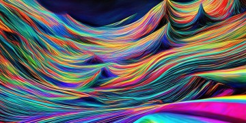 重新想像你的世界出自哪首歌？