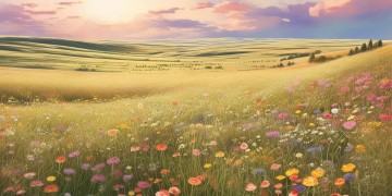 彩铃我爱草原到底是哪首歌？