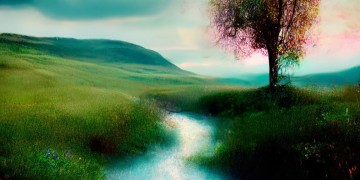 你和我的情仇纠葛究竟是哪首歌？