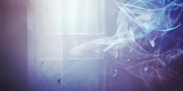 叫醒我的灵魂究竟是哪首歌？