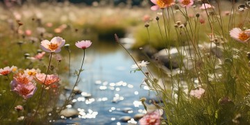 爱不需要太多语言究竟是哪首歌？