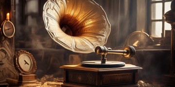 牵动人心的回忆到底是哪首歌？