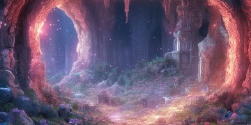 幻世九歌在什么平台可以看？