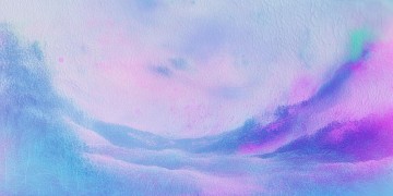 什么北北的那首歌究竟是啥？