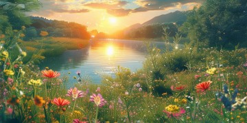 魅夏究竟是哪首歌，由谁演唱？