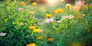 什么歌是既好唱又好听的呢？