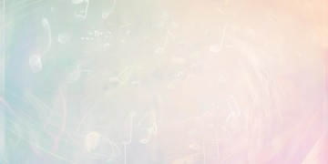 女生声音细适合唱什么歌？