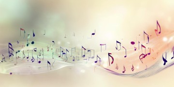 这到底是什么歌？