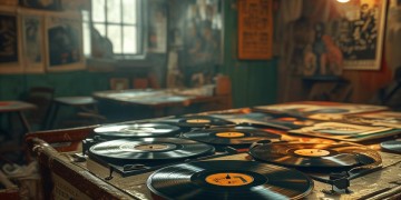 播放张学友的歌会有什么关系吗？