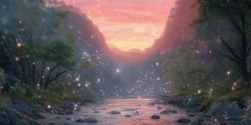 世界上最醉人的歌是什么？