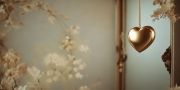 爱真的会窒息出自哪首歌？