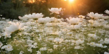 栀子花盛开的时刻究竟是什么歌？
