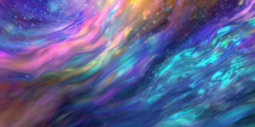 梦的斑斓不留遗憾究竟是哪首歌？