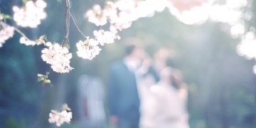 青涩的爱究竟是哪首歌？