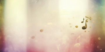 19年青春的代价究竟是哪首歌？