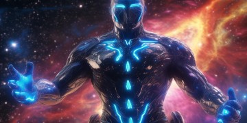 宇宙超超人奥特歌究竟叫什么？
