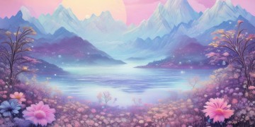 幻世九歌堆什么属性比较好？