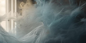 社交恐惧症是哪首歌？