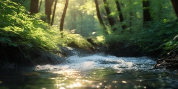 林俊杰最美的旋律究竟是哪首歌？