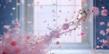 我可不懂你的浪漫究竟是哪首歌？