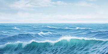观沧海究竟是一首什么歌？