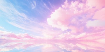 天空在我眼前这句歌词出自哪首歌？