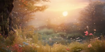 我就是天仙坠落人间出自哪首歌？