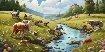 有哪些歌曲是表达友情的呢？