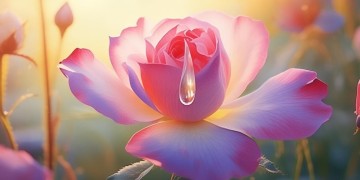 为你哭泣的眼睛究竟是哪首歌？