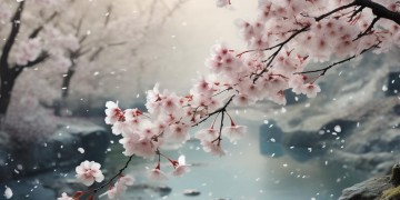 歌曲相思里轮回究竟是哪首歌？