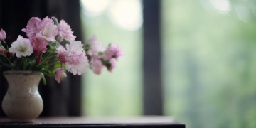 这个世界你对我好究竟是哪首歌？
