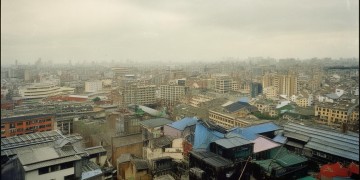 杨钰莹的歌究竟是什么样的存在？