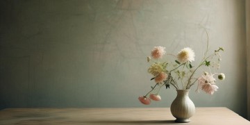 被拒绝了还会爱吗究竟出自哪首歌？