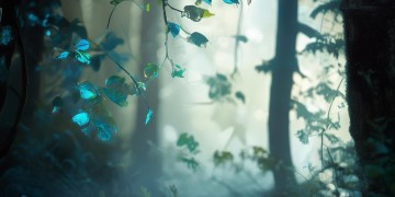 那首神奇的曲子究竟叫什么歌？