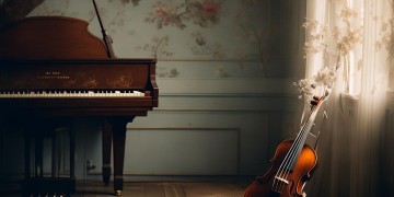 别把我的心也带走究竟是哪首歌？