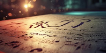 粉丝最喜欢的歌歌名究竟是什么？