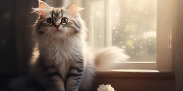 变出一只小猫到底是哪首歌？