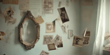 一切都成了回忆究竟是哪首歌？