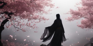 阴阳师配什么歌好看？