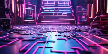 肖战的歌究竟是什么时候拍摄的？