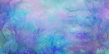韩建作歌究竟是什么意思？