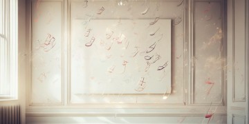 歌词不清楚的歌究竟叫什么歌？