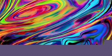 什么样形态的歌最火？