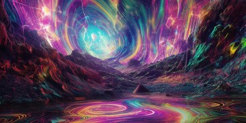 爆爆爆爆对应的英文歌曲究竟是哪首？