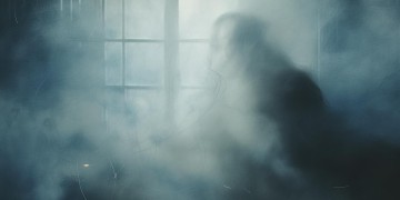 我可以假装不快乐究竟是哪首歌？