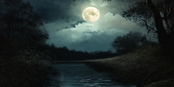 比黑夜更懦弱出自哪首歌？